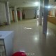 2000-sq-ft-rent-lease-commercial-office-bear-shell-office-space-in-dattawadi-nagpur-ckiaisfpuv Property