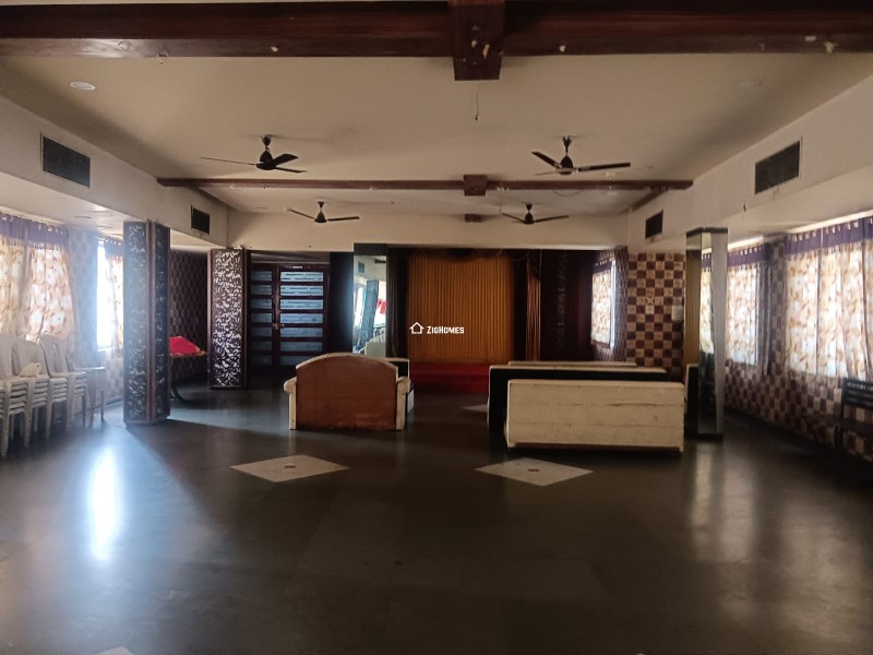 Properties image