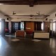 1800-sq-ft-rent-lease-commercial-office-bear-shell-office-space-in-mahal-nagpur-ynatgvxksz Property