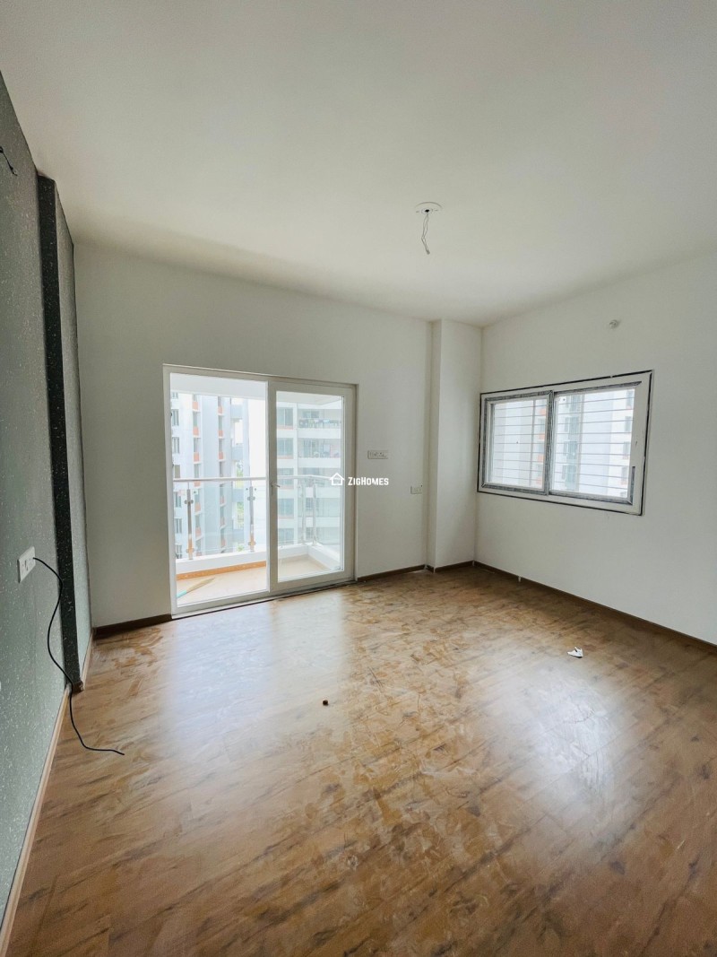 Properties image