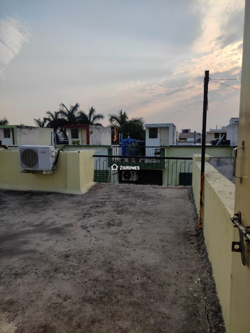 Properties image