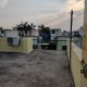 2-bhk-1000-sq-ft-sell-residential-independent-house-villa-in-amlidih-raipur-vtmkyxghdj Property