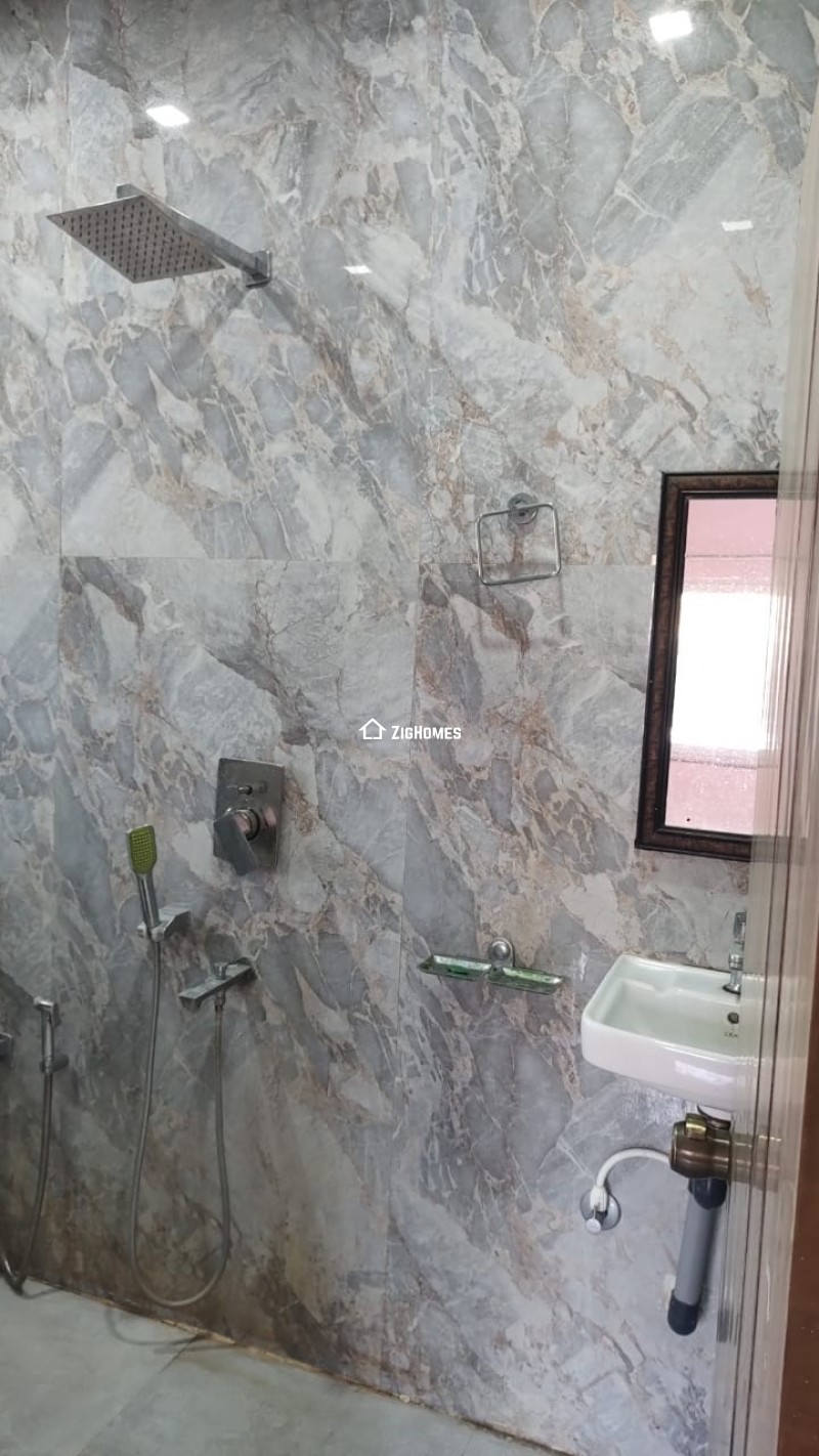 Properties image