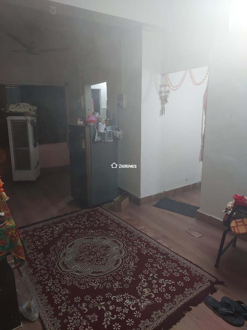 Properties image