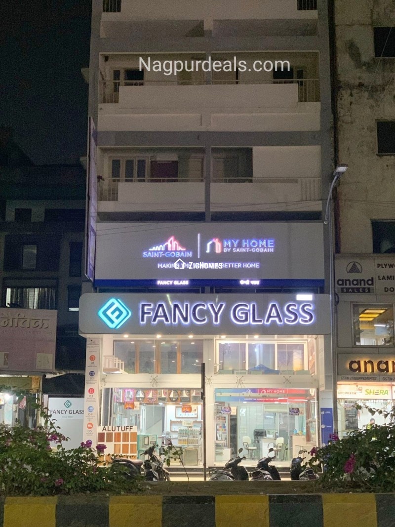 Properties image