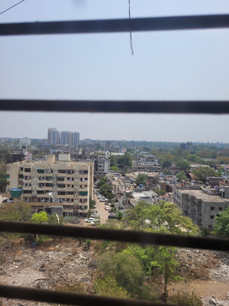Properties image