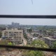 2-bhk-1250-sq-ft-sell-residential-flat-apartment-in-ganesh-peth-nagpur-vcramjppho Property
