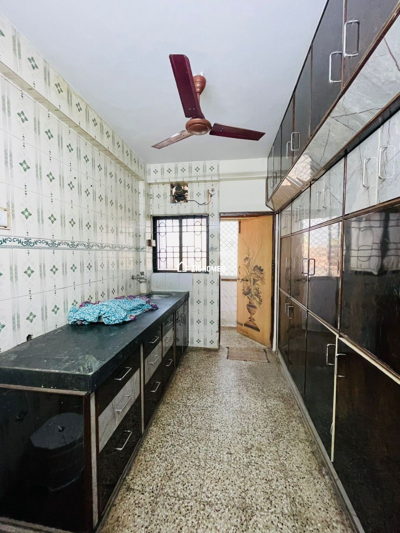 Properties image