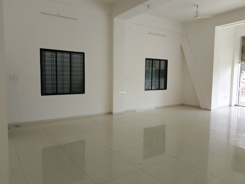 Properties image