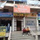 100-sq-ft-sell-commercial-retail-commercial-shop-in-ganesh-peth-nagpur-xnqetrpmvd Property