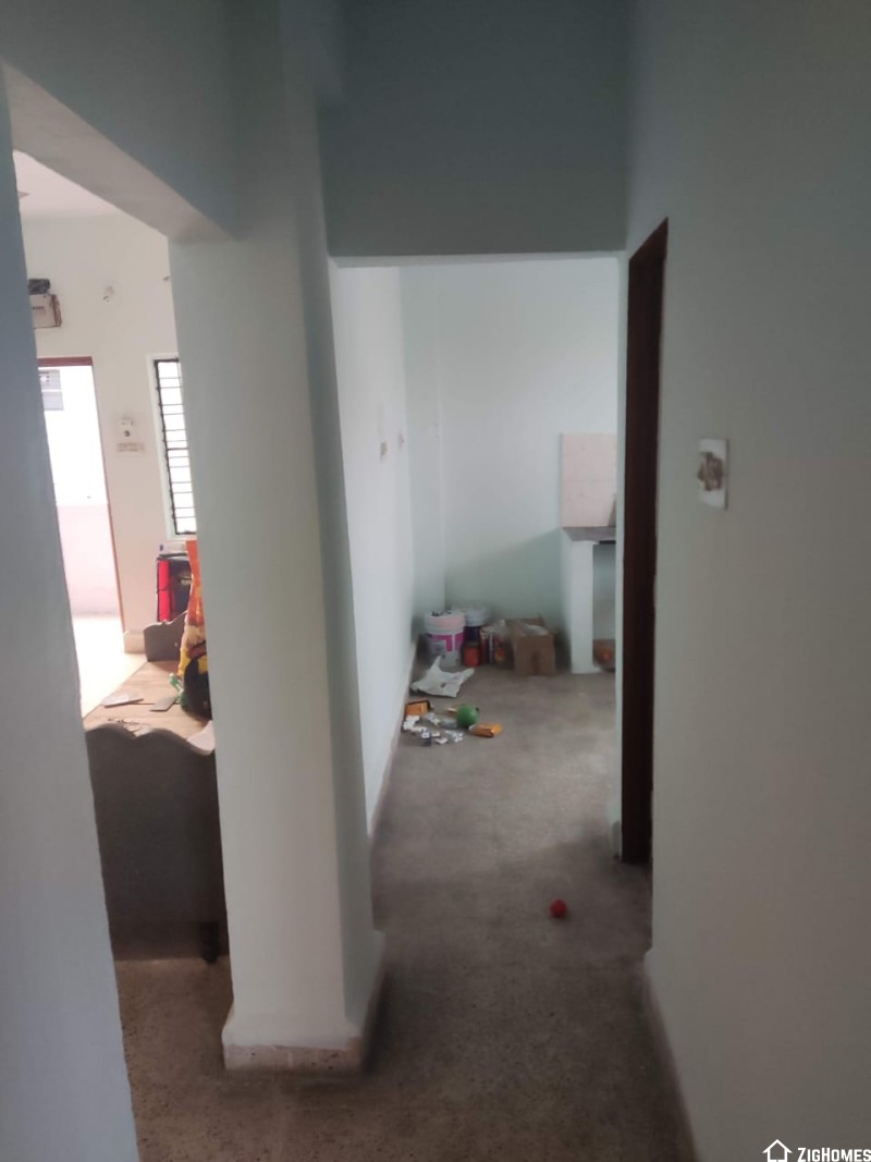 Properties image