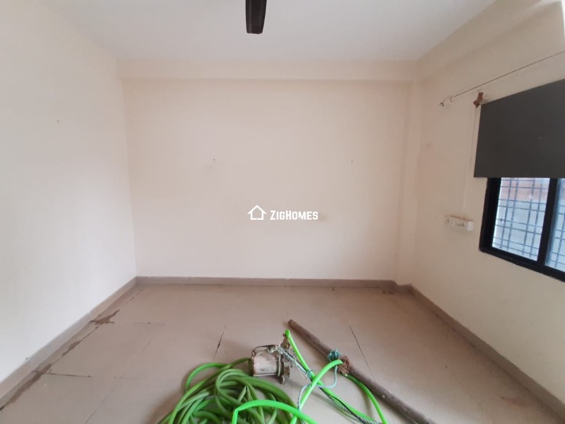 Properties image