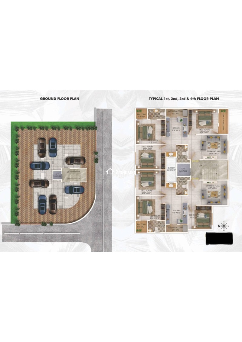Properties image