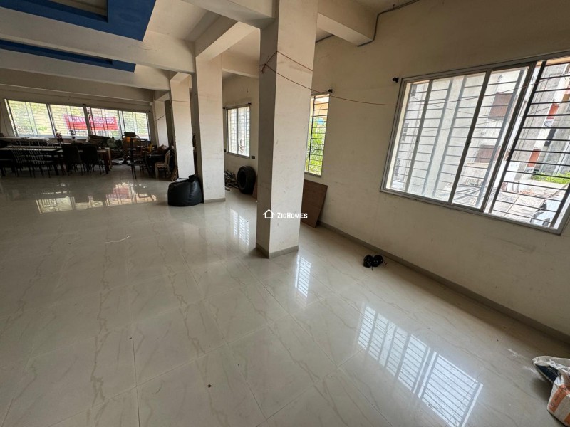 Properties image