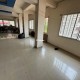 1250-sq-ft-rent-lease-commercial-office-bear-shell-office-space-in-telephone-exchange-square-nagpur-kxwydjqwvz Property