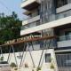 3-bhk-1250-sq-ft-sell-residential-flat-apartment-in-kadbi-chowk-nagpur-xnavpeubse Property