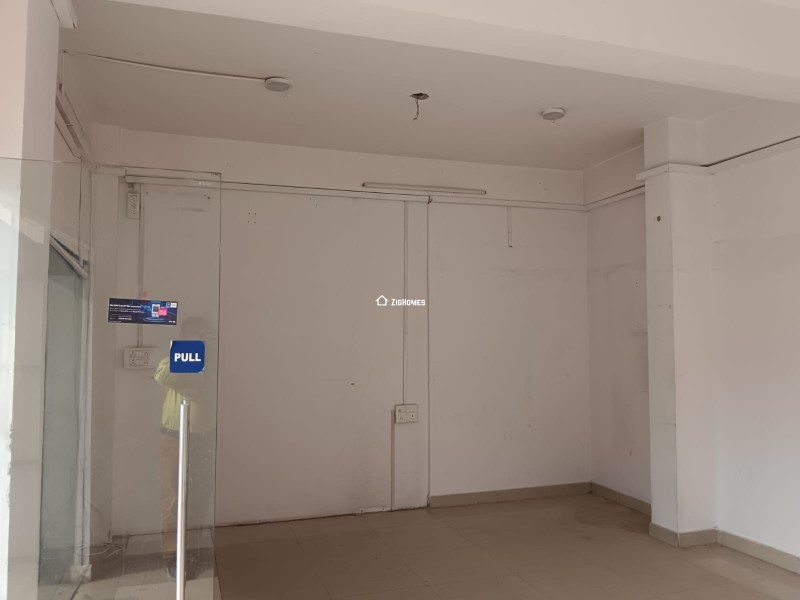Properties image
