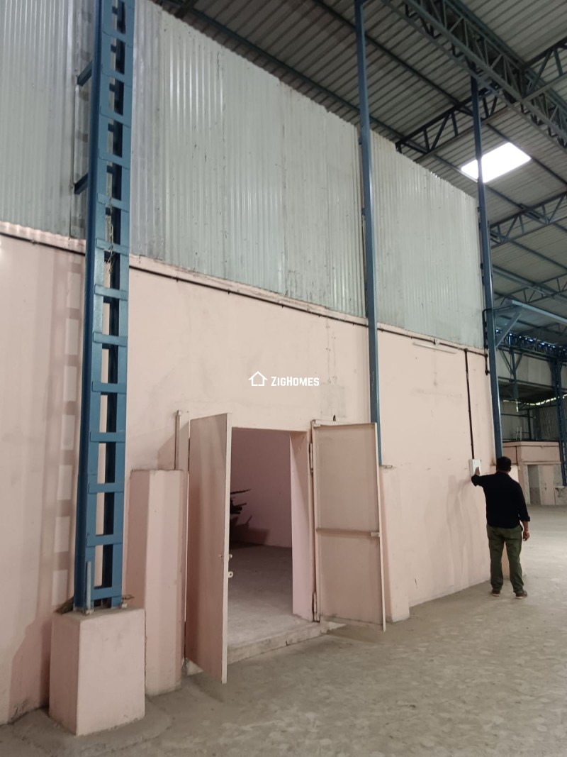 Properties image