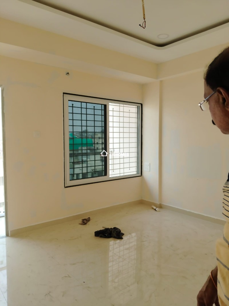 Properties image