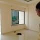 1508-sq-ft-rent-lease-commercial-office-co-working-office-space-in-nandanvan-nagpur-emcifenusx Property