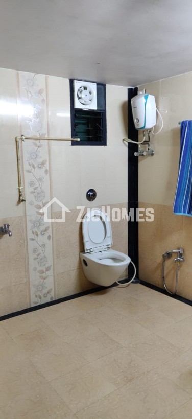 Properties image