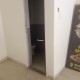 750-sq-ft-sell-commercial-retail-commercial-shop-in-sadar-nagpur-xyhpdhtacn Property