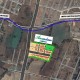 3000-sq-ft-sell-commercial-land-land-plots-in-jamtha-nagpur-wrcvlyfotc Property