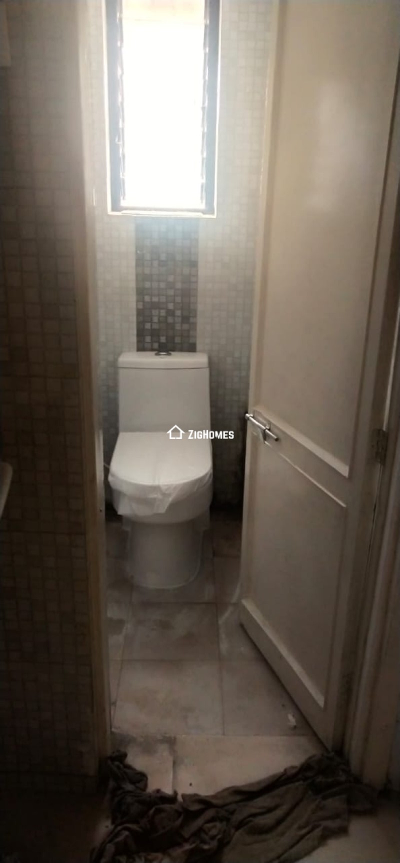Properties image