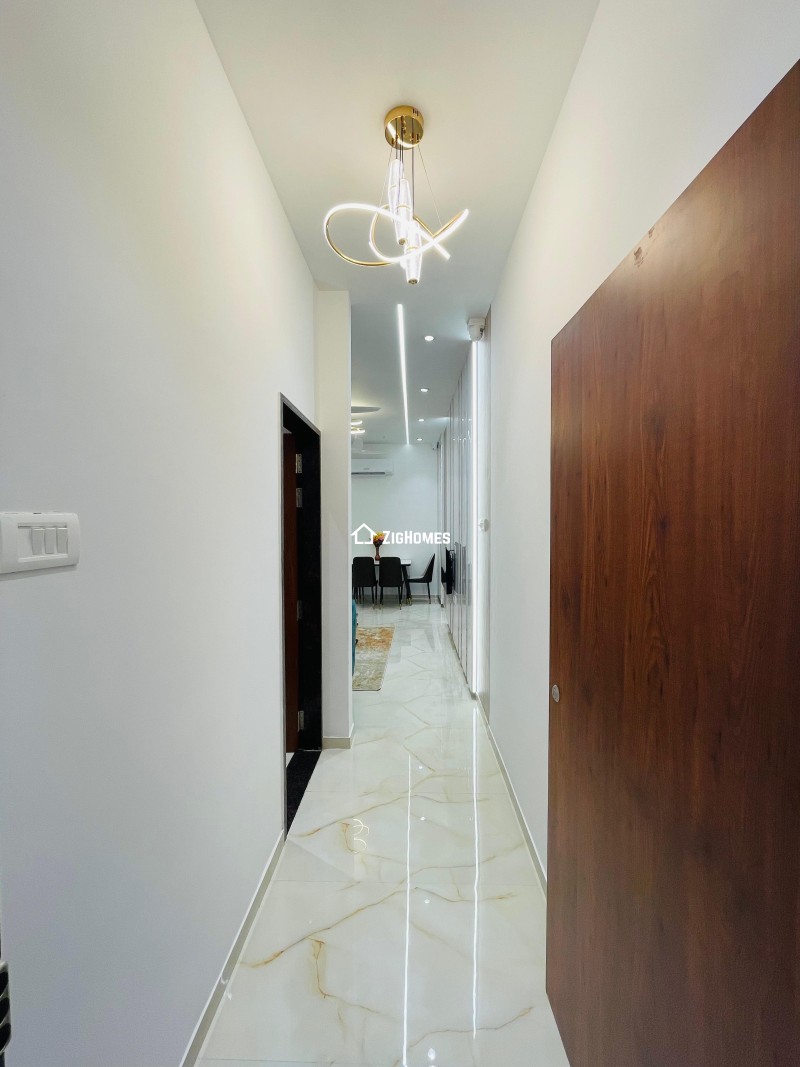 Properties image