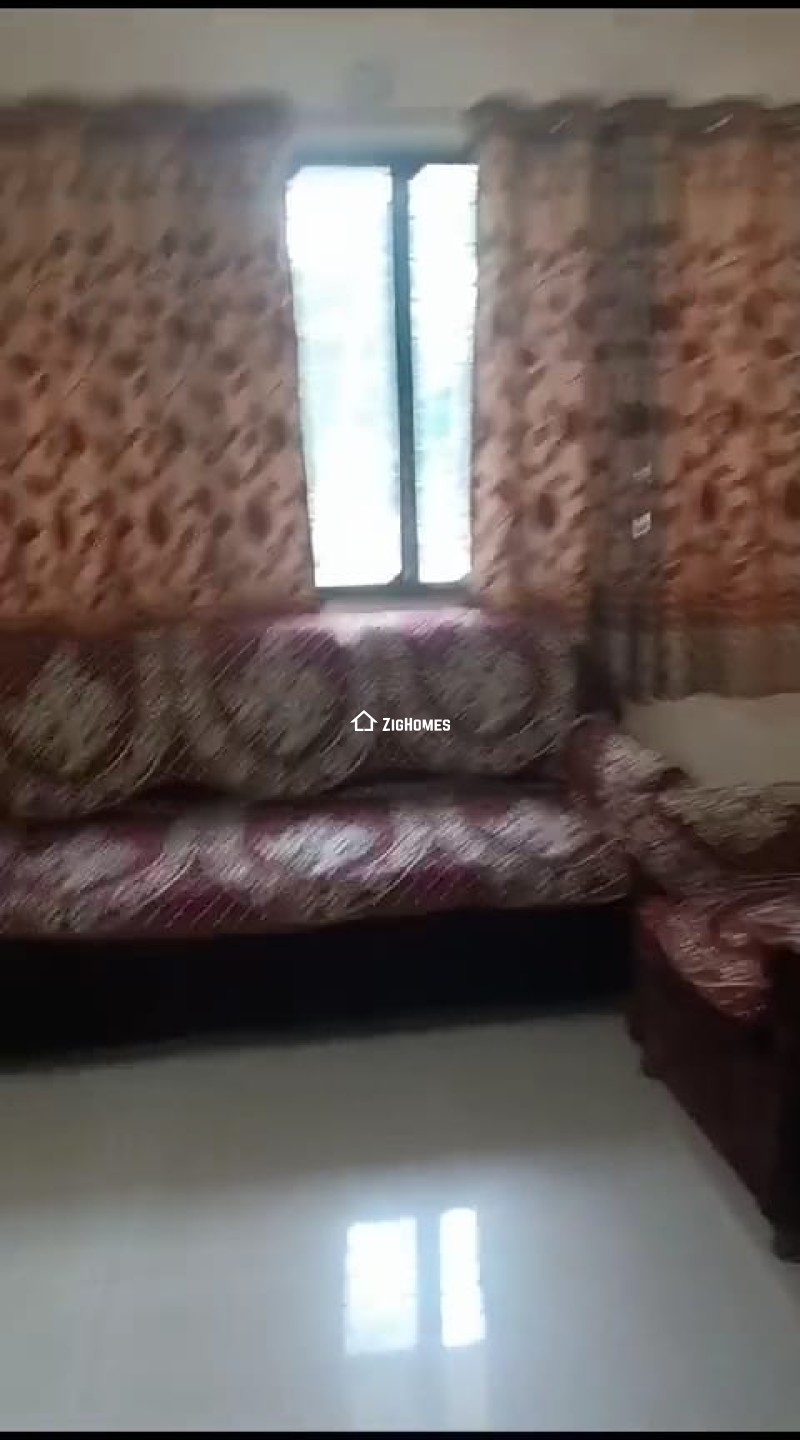 Properties image