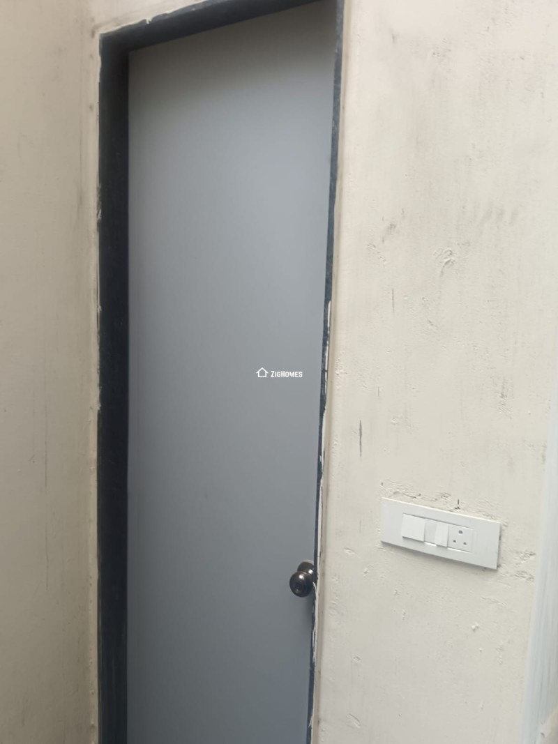 Properties image