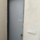 1000-sq-ft-rent-lease-commercial-office-bear-shell-office-space-in-dhantoli-nagpur-uesmalgrqn Property