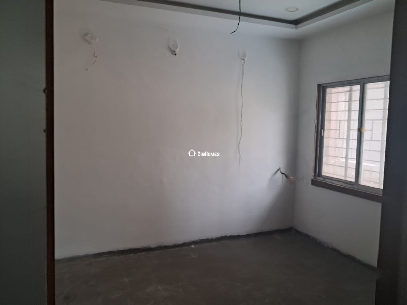Properties image