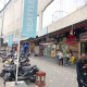 350-sq-ft-rent-lease-commercial-retail-commercial-shop-in-sitabuldi-nagpur-emcyaboudq Property