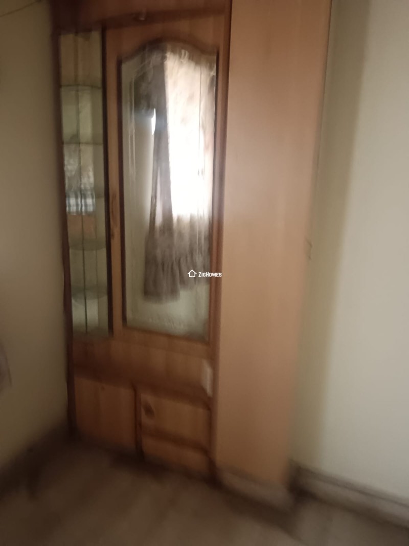 Properties image