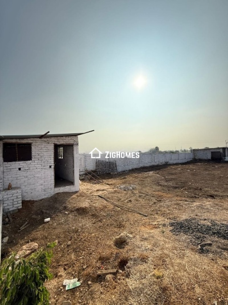 Properties image