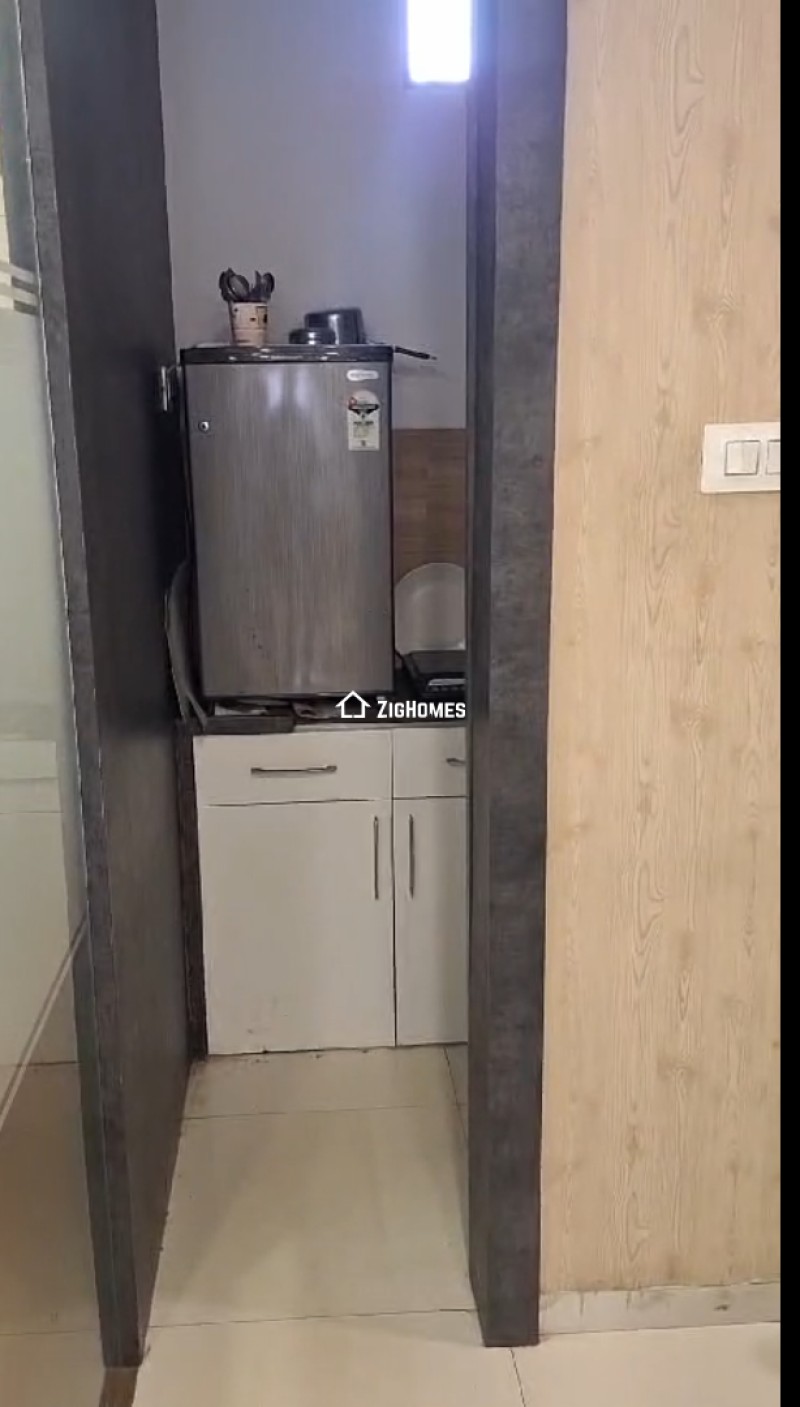 Properties image