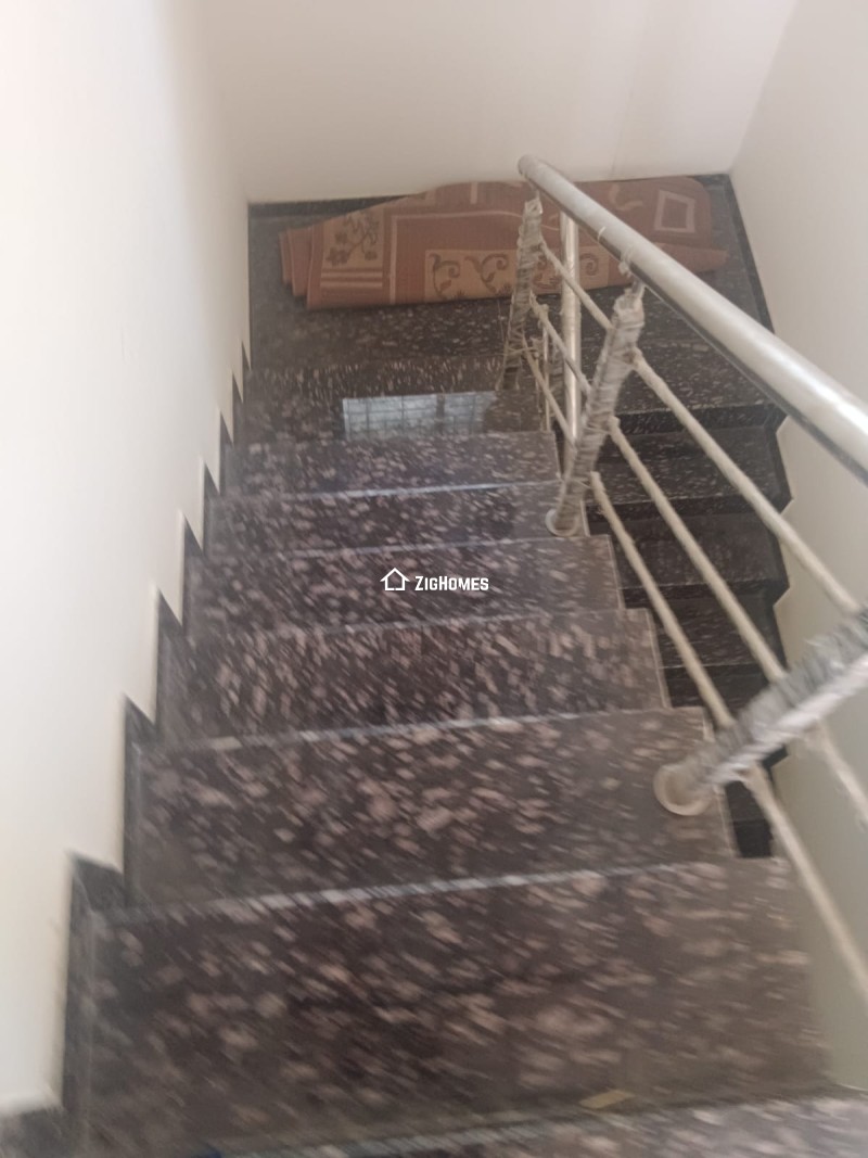 Properties image