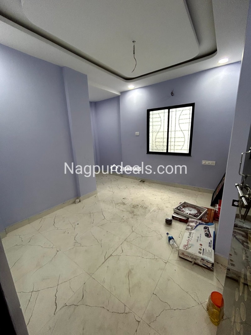Properties image