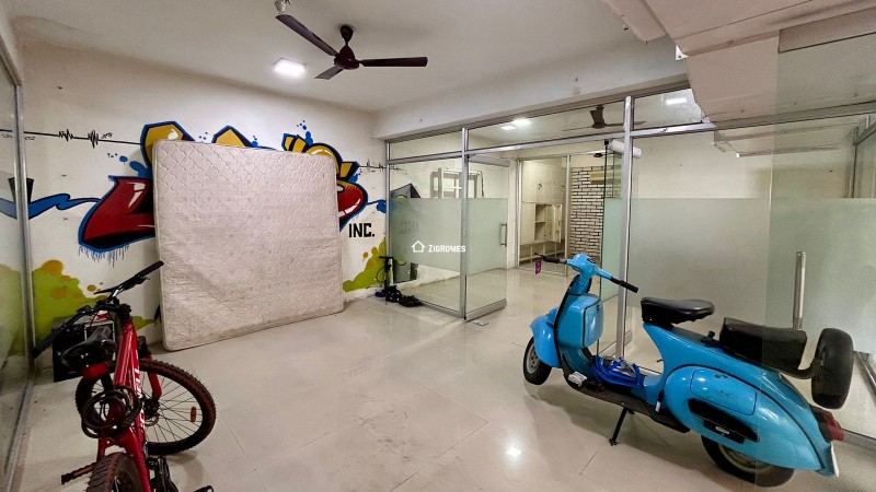 Properties image