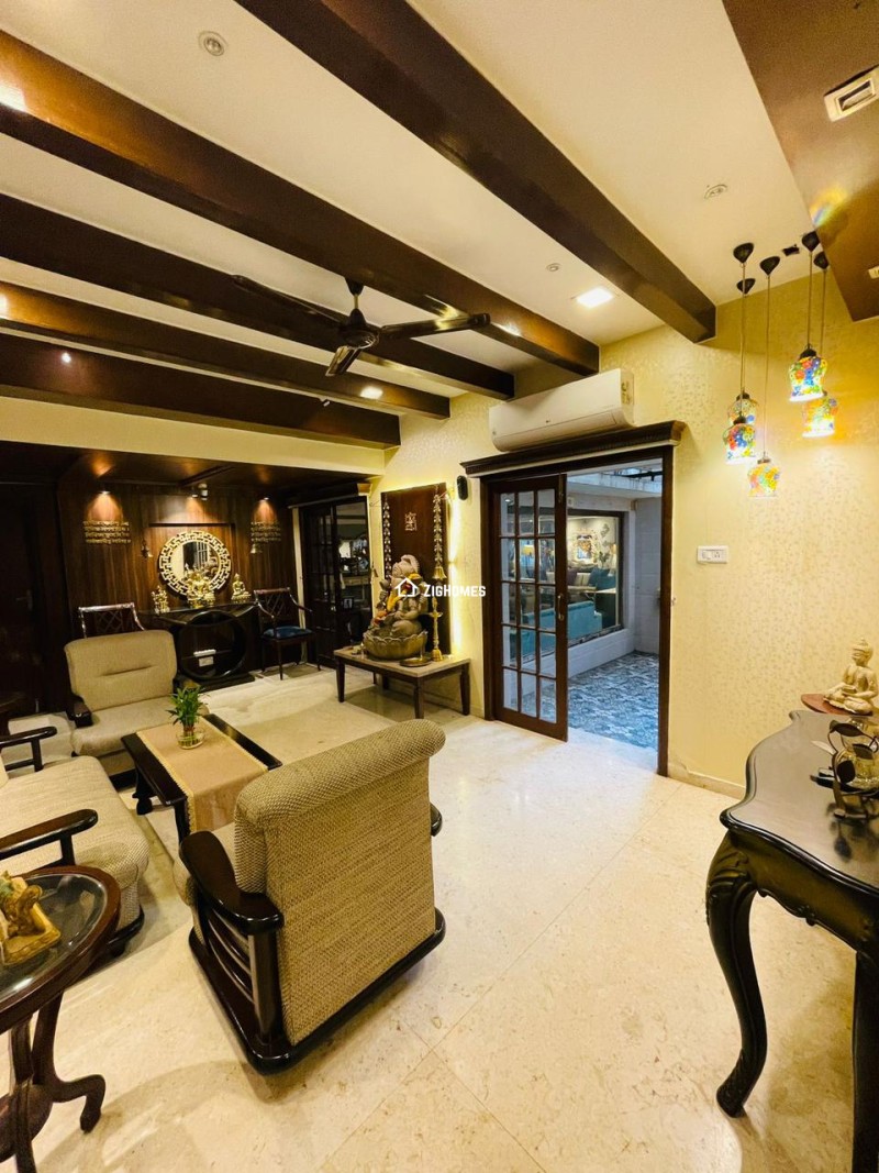 Properties image