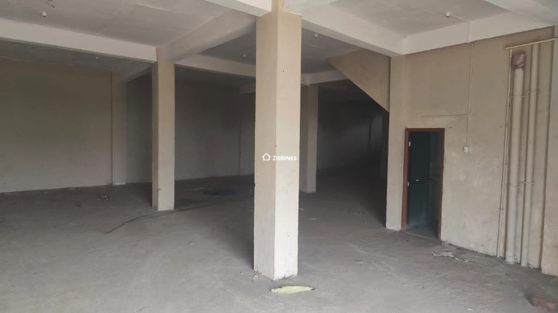 Properties image