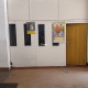 1350-sq-ft-rent-lease-commercial-retail-commercial-shop-in-sitabuldi-nagpur-cqszmgiuox Property