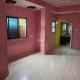 1-bhk-600-sq-ft-rent-lease-residential-flat-apartment-in-ganesh-peth-nagpur-fjslyczbek Property