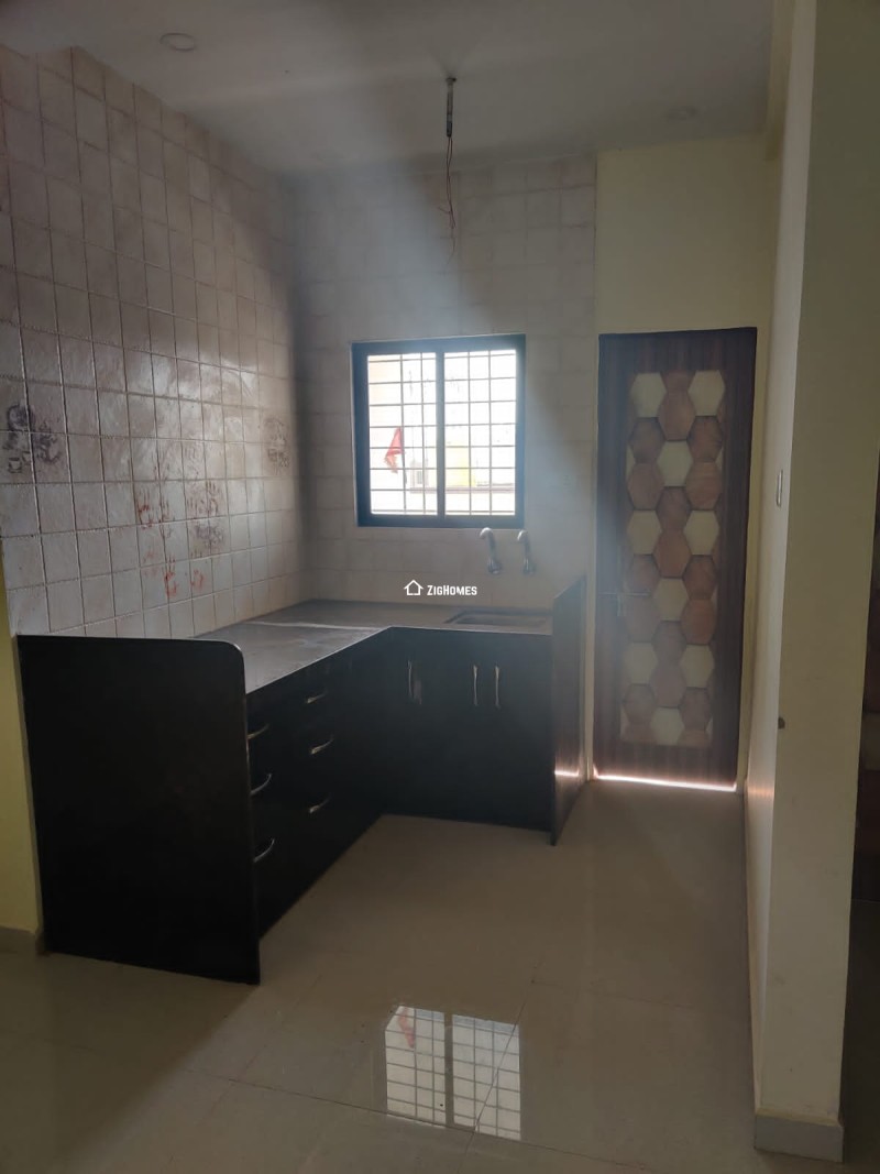 Properties image