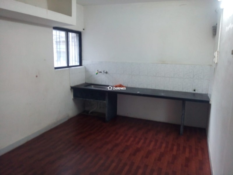 Properties image