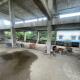 5000-sq-ft-rent-lease-commercial-storage-ware-house-godown-in-hingna-t-point-nagpur-edgpuiyxrc Property