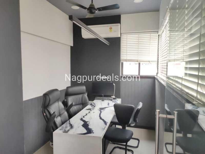 Properties image