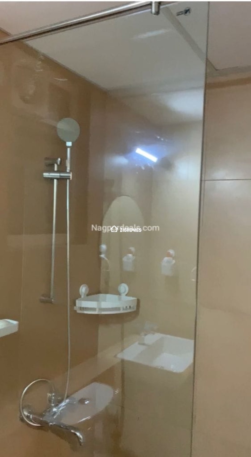 Properties image
