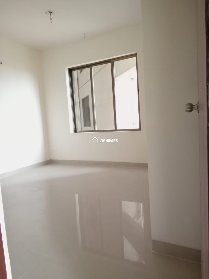 Properties image